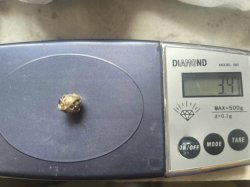 画像24: 【フリーメイソングッズ】【9金/シルバー925製マソニックボール】イギリス・アンティーク＆ヴィンテージ品