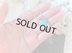 画像11: 【1900年代初期】【モルフォ蝶シルバージュエリー】【ヴィクトリアの滝】イギリス・アンティーク＆ヴィンテージ品