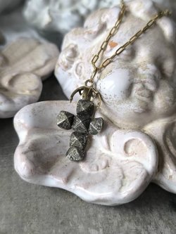 画像3: 【フリーメイソングッズ】【9金/シルバー925製マソニックボール】イギリス・アンティーク＆ヴィンテージ品