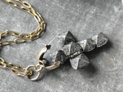 画像12: 【フリーメイソングッズ】【9金/シルバー925製マソニックボール】イギリス・アンティーク＆ヴィンテージ品