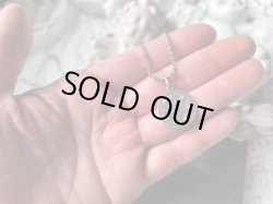 画像13: 【トリカール作】【サントボームの洞窟で祈るマグダラのマリア】フランス・アンティーク＆ヴィンテージメダイ