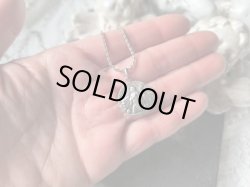 画像12: 【トリカール作】【サントボームの洞窟で祈るマグダラのマリア】フランス・アンティーク＆ヴィンテージメダイ