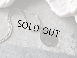 画像6: 【日本殉教者列聖記念】【イエズス会3名　聖パウロ三木、聖ヨハネ五島、聖ジャック喜斎】【ローマ教皇ピウス9世】イタリア・アンティーク＆ヴィンテージメダイ