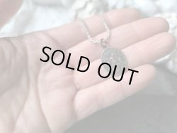 画像8: 【日本殉教者列聖記念】【イエズス会3名　聖パウロ三木、聖ヨハネ五島、聖ジャック喜斎】【ローマ教皇ピウス9世】イタリア・アンティーク＆ヴィンテージメダイ