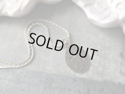 画像5: 【日本殉教者列聖記念】【イエズス会3名　聖パウロ三木、聖ヨハネ五島、聖ジャック喜斎】【ローマ教皇ピウス9世】イタリア・アンティーク＆ヴィンテージメダイ