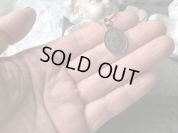 画像10: 【日本殉教者列聖記念】【イエズス会3名　聖パウロ三木、聖ヨハネ五島、聖ジャック喜斎】【ローマ教皇ピウス9世】イタリア・アンティーク＆ヴィンテージメダイ