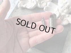 画像14: 【フルールドリス文様聖像入りケース】【ルルドの聖母】フランス・アンティーク＆ヴィンテージ聖品