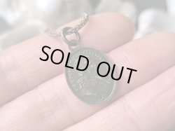 画像11: 【日本殉教者列聖記念】【イエズス会3名　聖パウロ三木、聖ヨハネ五島、聖ジャック喜斎】【ローマ教皇ピウス9世】イタリア・アンティーク＆ヴィンテージメダイ