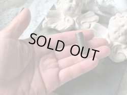 画像13: 【フルールドリス文様聖像入りケース】【ルルドの聖母】フランス・アンティーク＆ヴィンテージ聖品