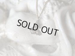 画像1: 【フランス王フランソワ1世紋章サラマンダー】【紋章ミニチャーム】フランス・アンティーク＆ヴィンテージ品