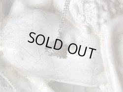 画像1: 【フランス王ルイ12世紋章ヤマアラシ】【紋章ミニチャーム】フランス・アンティーク＆ヴィンテージ品