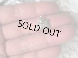 画像7: 【フランス王ルイ12世紋章ヤマアラシ】【紋章ミニチャーム】フランス・アンティーク＆ヴィンテージ品