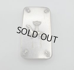 画像1: 買い付けリクエスト可能品3　エルミーヌのマッチケース