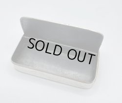 画像4: 買い付けリクエスト可能品3　エルミーヌのマッチケース