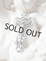 ☺*︎様 【希少】アンティーク パウダーボックス、ミラー、パフュームボトル3点セ Amazon.co.jp: 3carat スリムキャンディポーチ パフューム