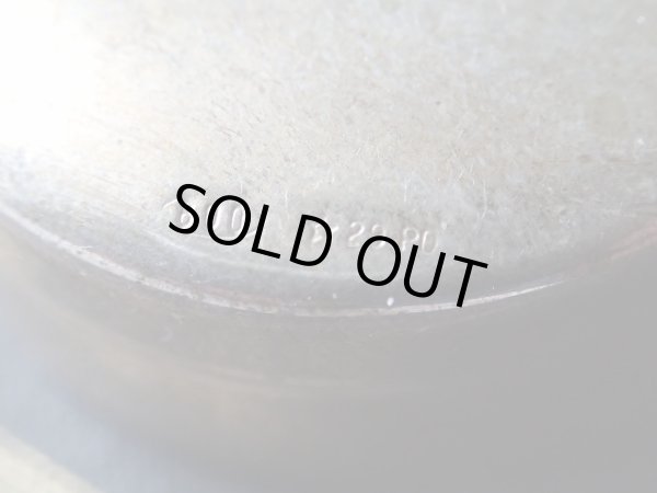 画像6: 【シルバー800ピルケース】イタリア・アンティーク＆ヴィンテージ品 (6)