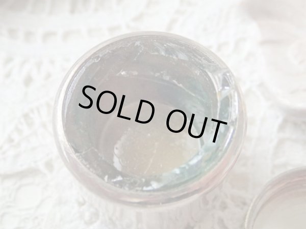 画像7: 【聖職者携帯用聖品BOX入り一式の内1点】【司祭が使用していた傷病者用聖香油入れ】イタリア・アンティーク＆ヴィンテージ聖品 (7)