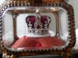 画像4: 【英国王室王冠ミニチュア】【大英帝国王冠】イギリス・アンティーク＆ヴィンテージ品 (4)