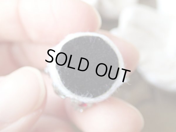 画像5: J；エリザベス皇太后（クイーンマザー）王冠 (5)