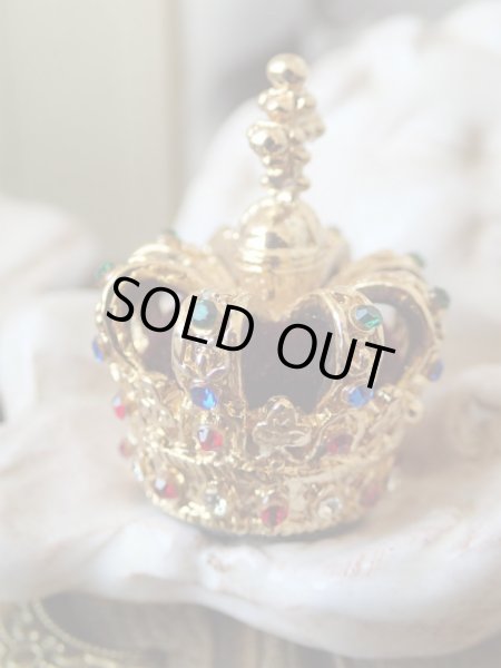 画像3: O；バーデン王の王冠 (3)