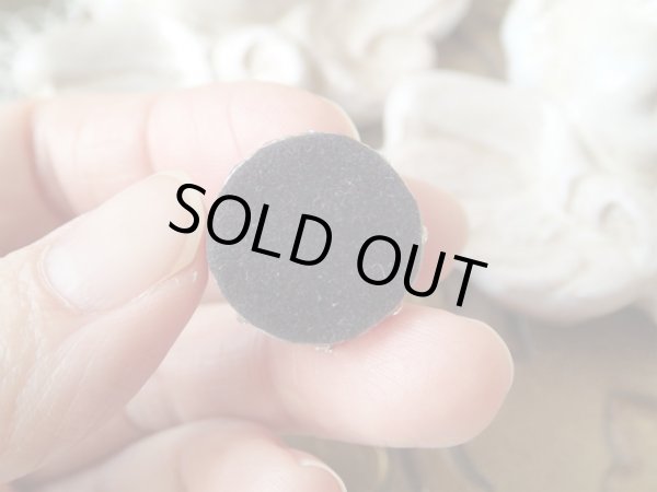 画像5: H；英国ヴィクトリア女王冠 (5)