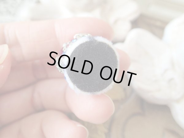 画像5: A；大英帝国王冠 (5)