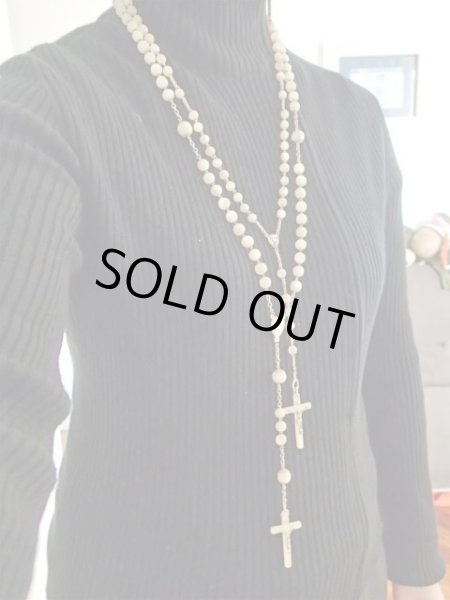 長い方です（短い方はal1432）