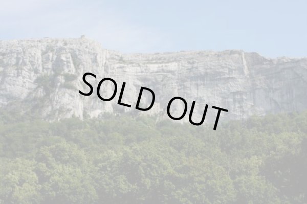 画像15: 【マグダラのマリア】【サントボームの洞窟】【4人の天使に天に運ばれるマグダラのマリア】【銅製】フランス・アンティーク＆ヴィンテージメダイ (15)