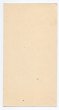 画像2: 【ボタニカルアートお花の絵D】【1900年代初頭】フランス・アンティーク＆ヴィンテージホーリーカード (2)