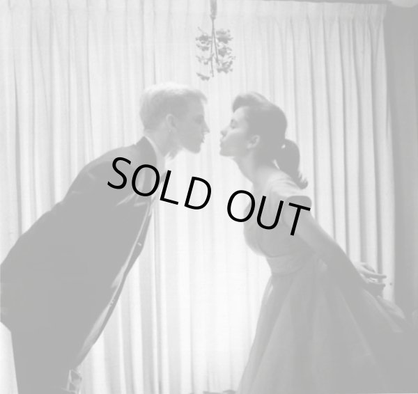 画像16: 【24金鍍金】【ヤドリギとアイビー】【19世紀末当時の写真入り】フランス・アンティーク＆ヴィンテージ品 (16)