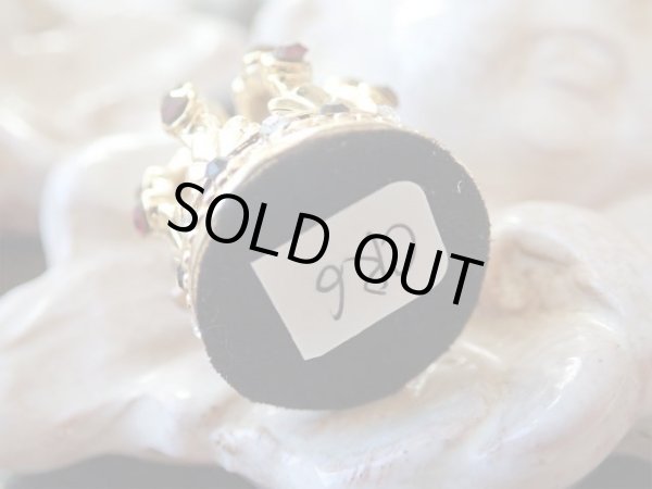 画像6: CR6；ナポレオン・ボナパルトの王冠 (6)