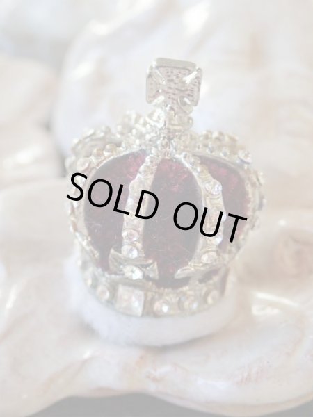 画像4: CR12；メアリー女王の王冠 (4)