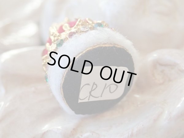 画像6: CR108400；スコットランドの王冠 (6)