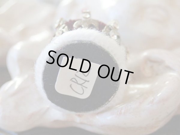 画像6: CR12；メアリー女王の王冠 (6)