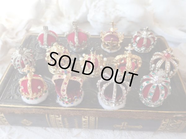 他との比較（一番奥左から2番目）