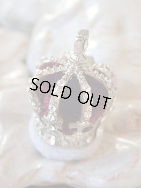 画像5: CR12；メアリー女王の王冠 (5)