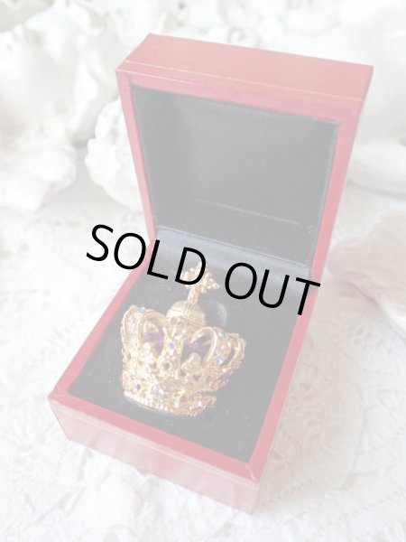 画像9: COR710800；バーデン王の王冠 (9)