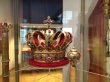 画像13: COR710800；バーデン王の王冠 (13)