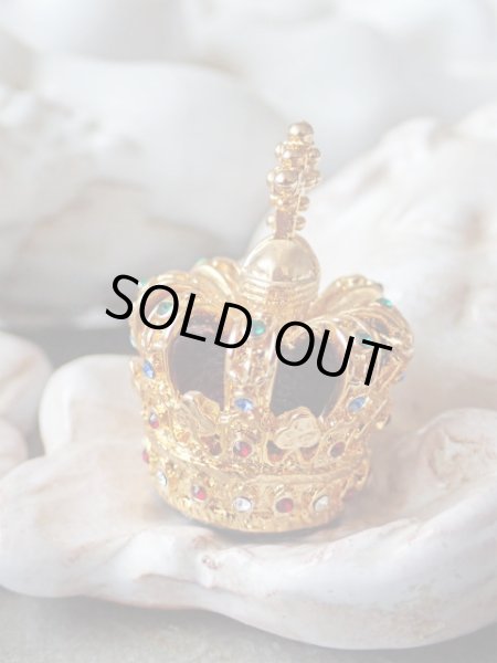 画像5: COR710800；バーデン王の王冠 (5)