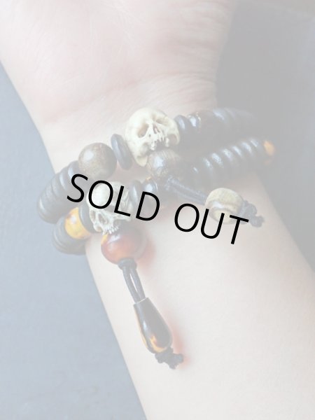 他数珠との比較（上）