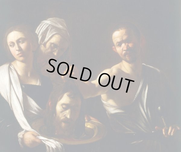 画像15: 【K18イエローゴールドメダイ】【幼き洗礼者ヨハネと神の子羊】【1933年】【2.4g】フランス・アンティーク＆ヴィンテージメダイ (15)