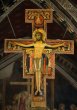 画像10: 【サン・ダミアーノ十字架】イタリア・アンティーク＆ヴィンテージクロス (10)