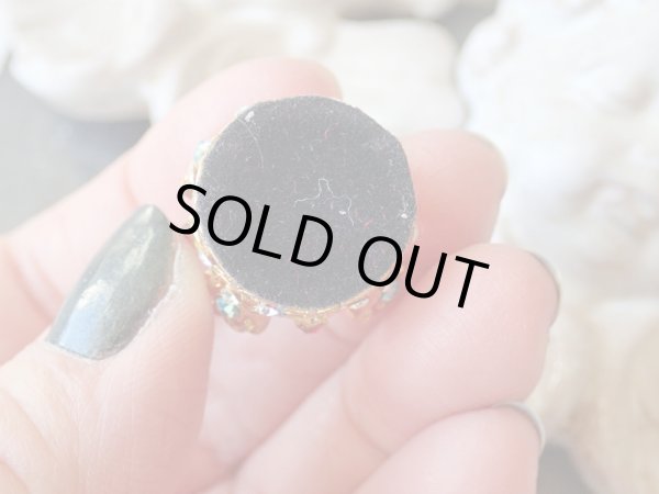 画像8: crwn0312800　エリク14世の王冠 (8)