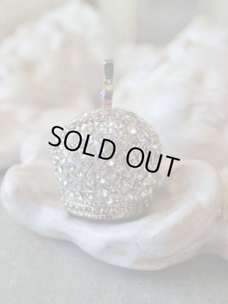 画像3: crwn0414800　ロシア帝国の王冠　 (3)