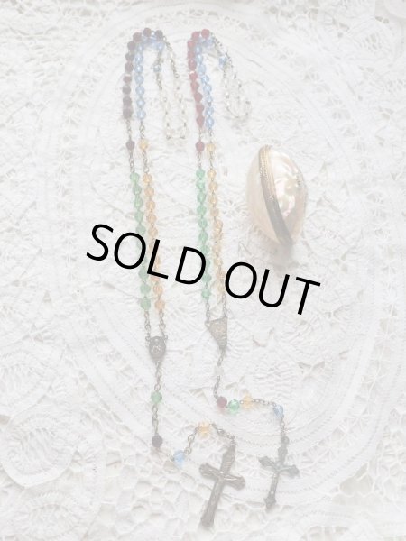 左側です。右側はケースとセットのal1716