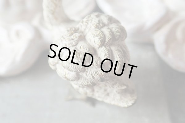 画像10: 【アンティークヴィエナブロンズ】【白鳥】オーストリア・アンティーク＆ヴィンテージ品 (10)