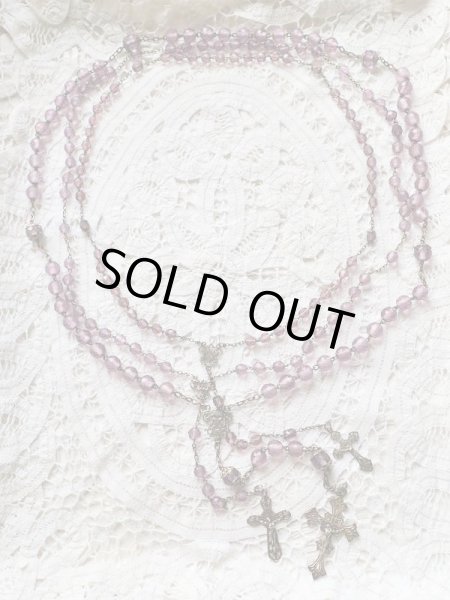 外側から　今回のロザリオ/al1776/al1777