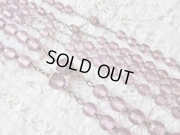 下から　今回のロザリオ/al1776/al1777