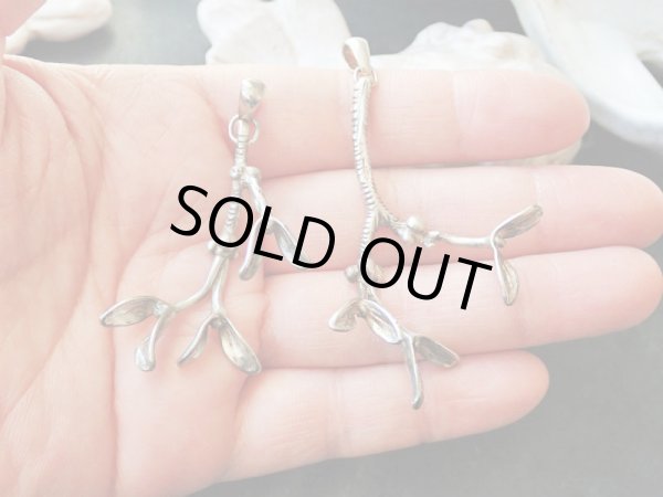 左です。右は別売りのal1795