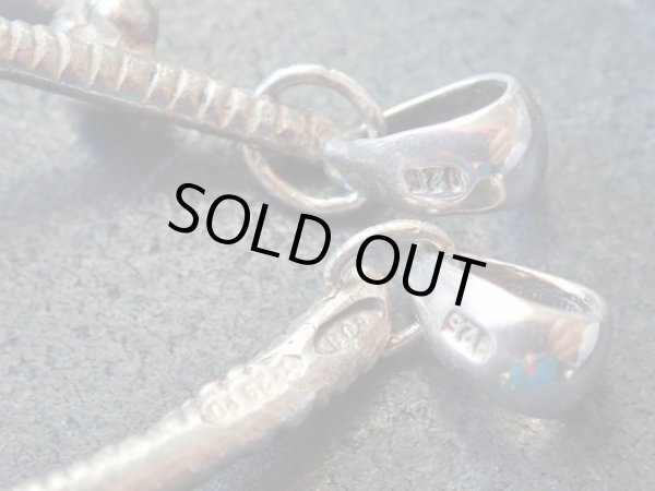 上です。下は一つの枝から切り分けた別売りのal1795です。